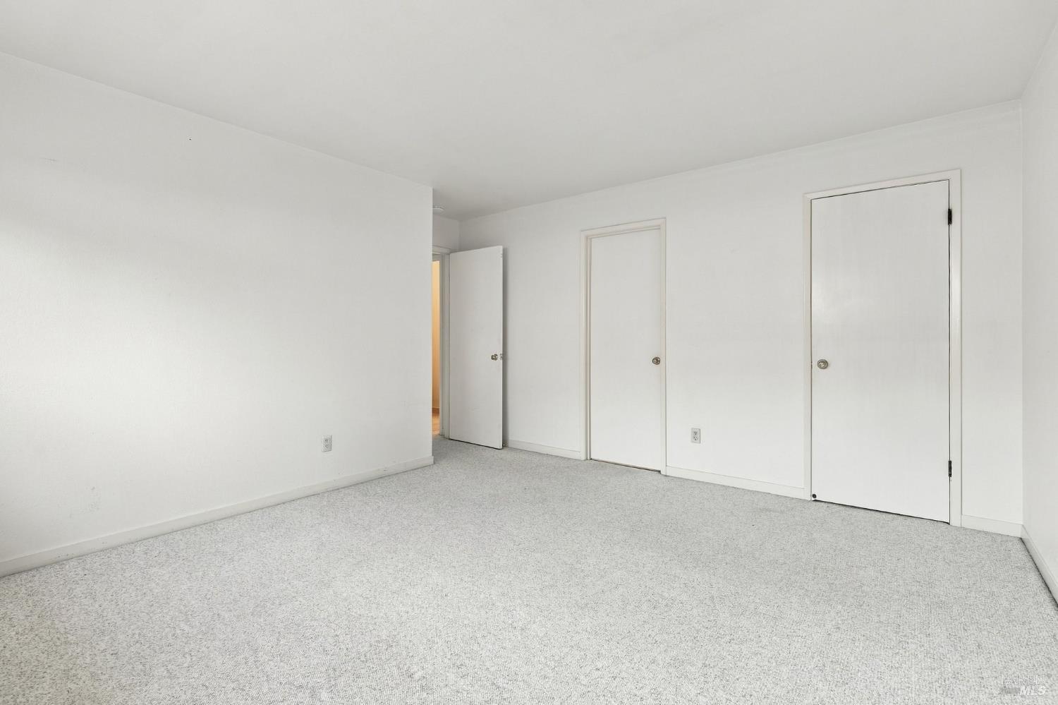 25 San Aleso Court Novato CA 94945