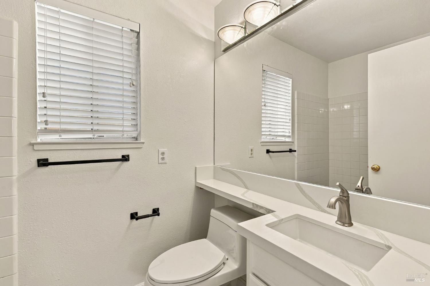 25 San Aleso Court Novato CA 94945