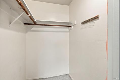 25 San Aleso Court Novato CA 94945