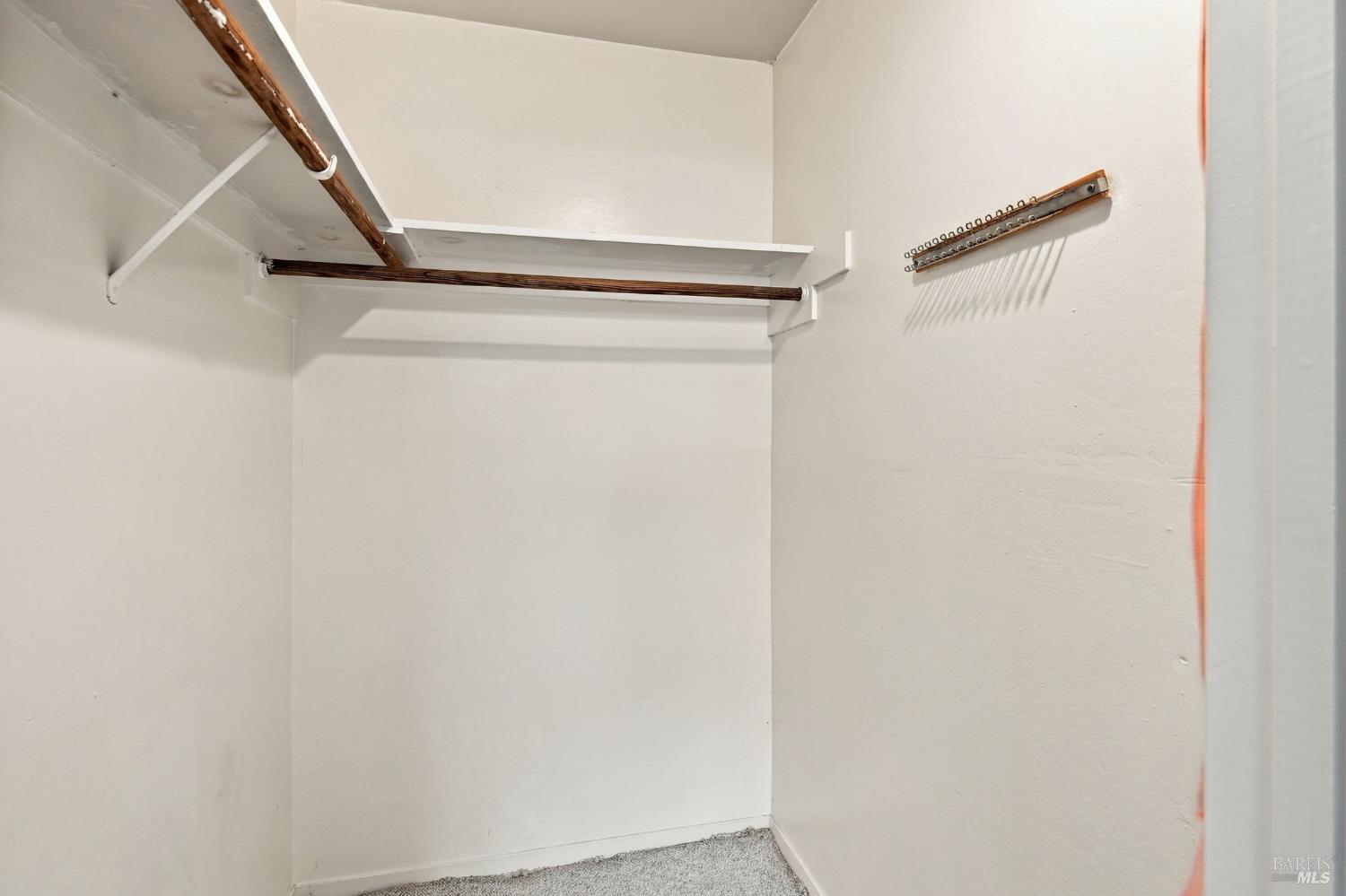 25 San Aleso Court Novato CA 94945