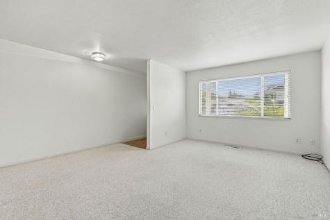 25 San Aleso Court Novato CA 94945