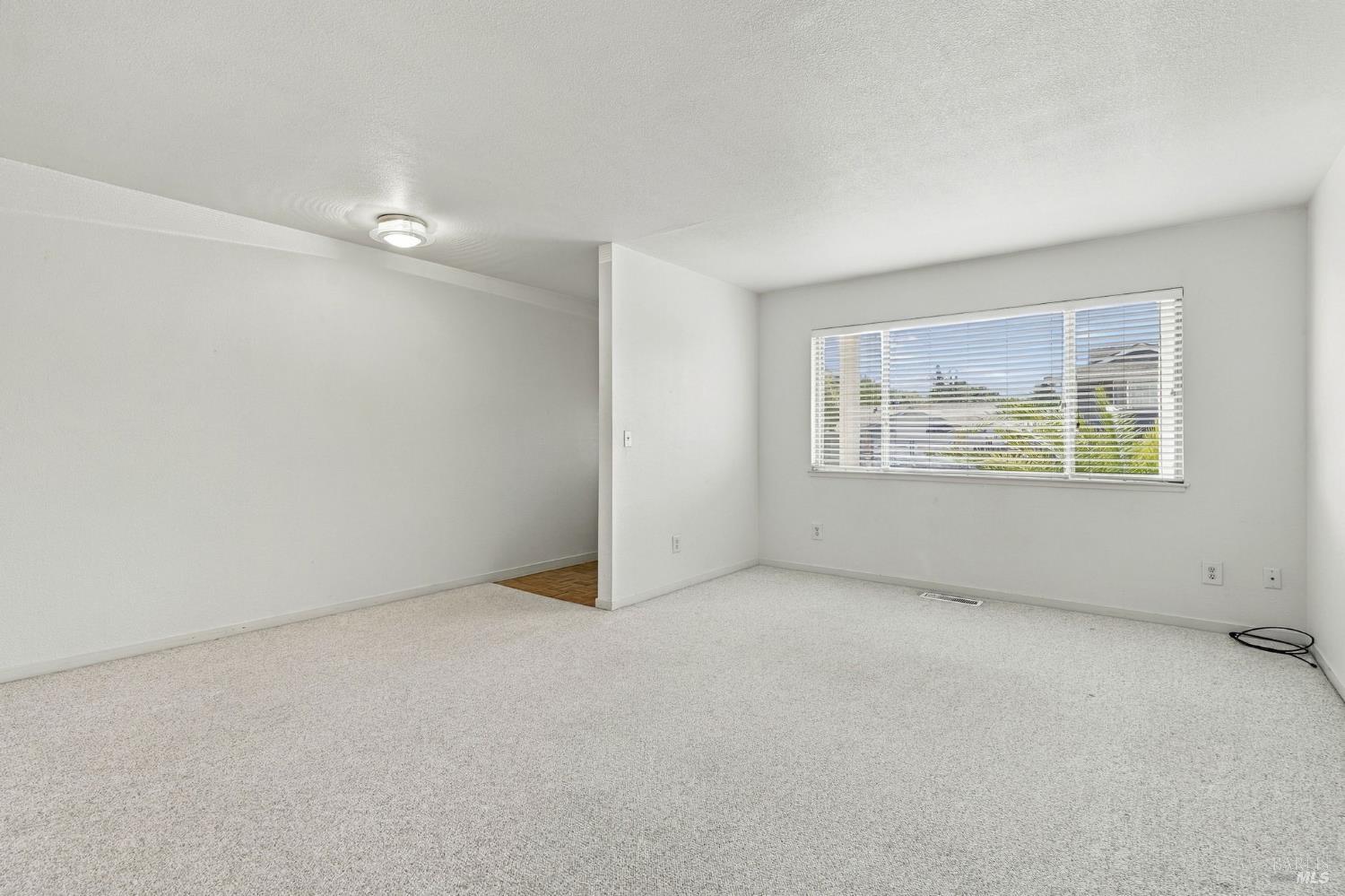 25 San Aleso Court Novato CA 94945