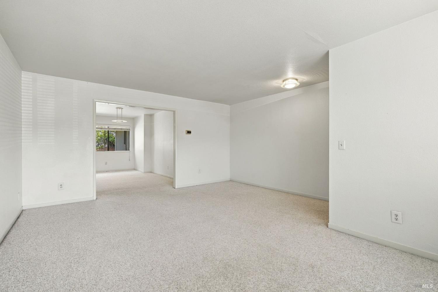 25 San Aleso Court Novato CA 94945