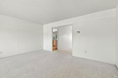 25 San Aleso Court Novato CA 94945