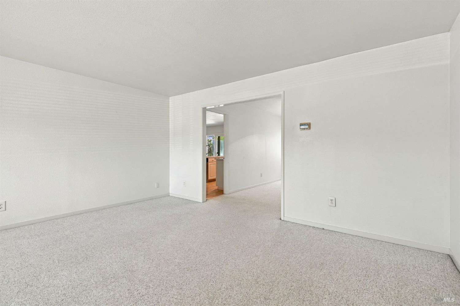 25 San Aleso Court Novato CA 94945