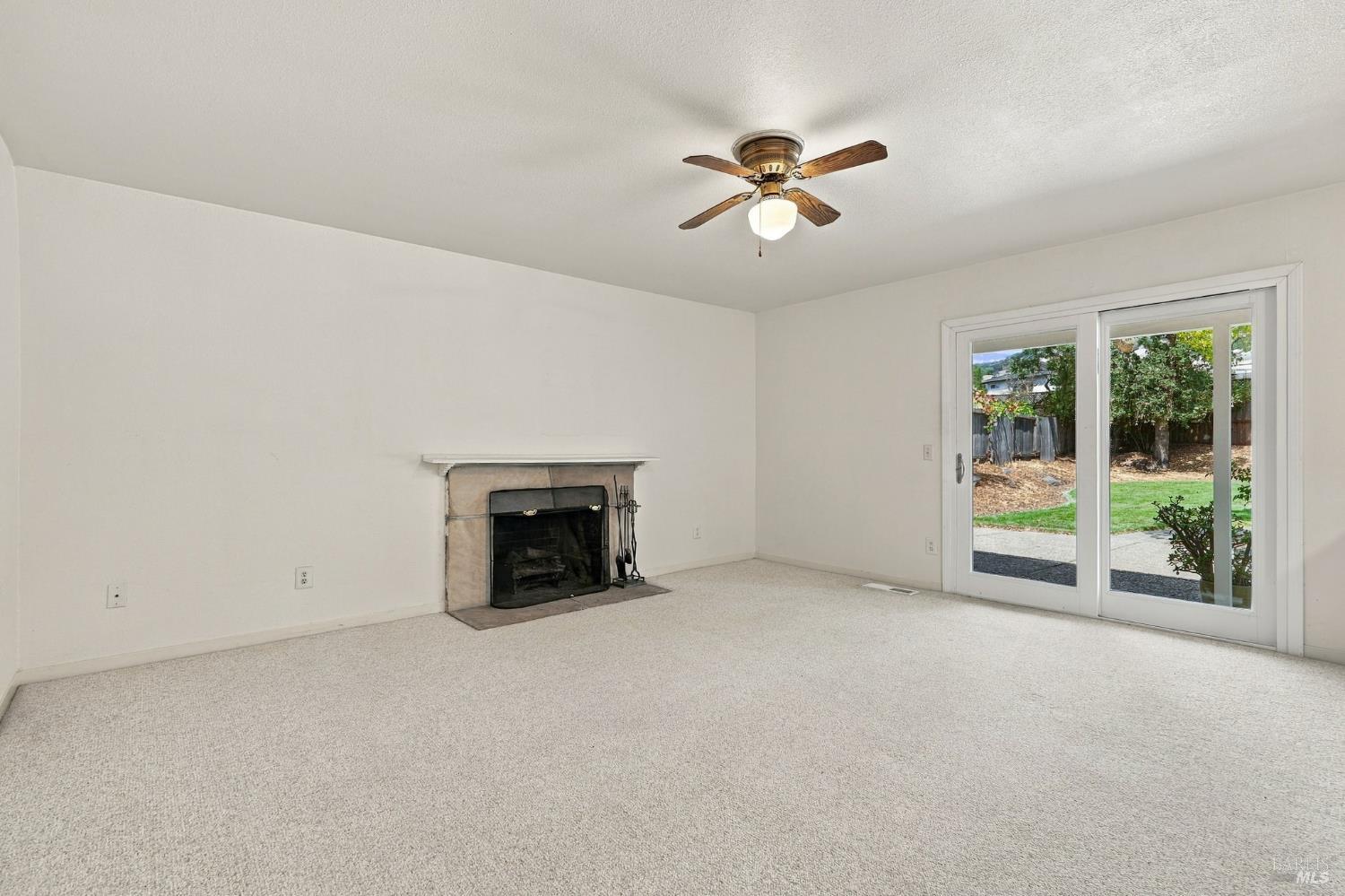 25 San Aleso Court Novato CA 94945