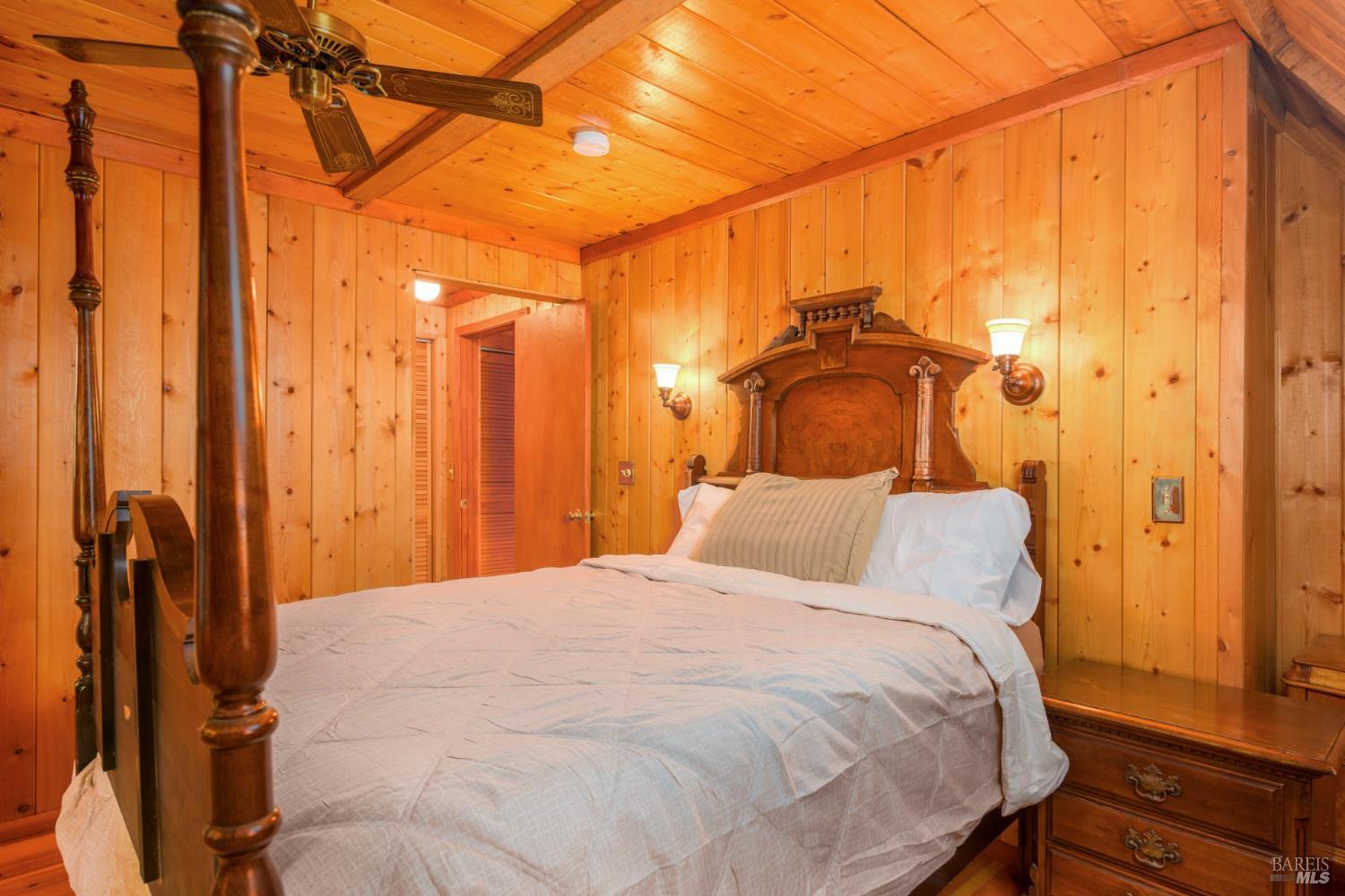 45991 Pacific Woods Road Gualala CA 95445