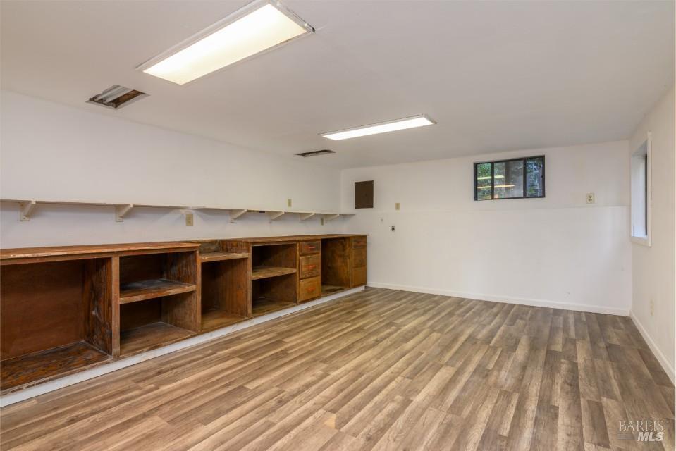 45991 Pacific Woods Road Gualala CA 95445