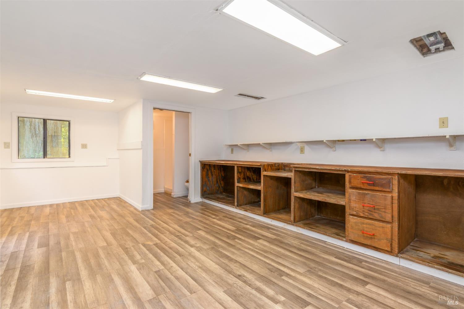 45991 Pacific Woods Road Gualala CA 95445