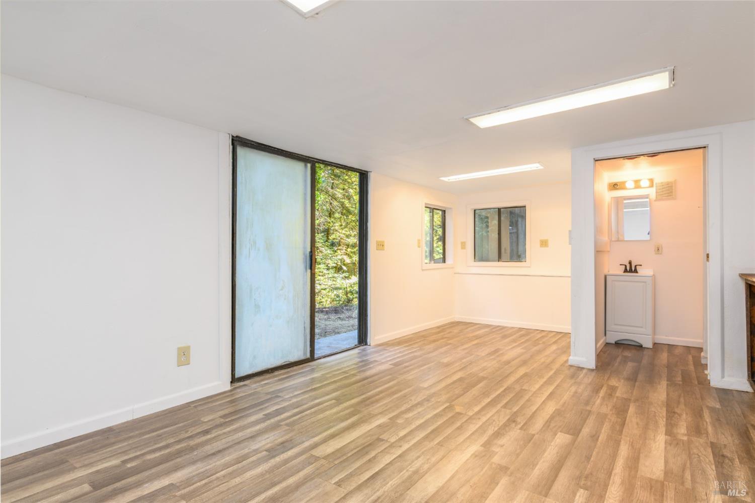 45991 Pacific Woods Road Gualala CA 95445