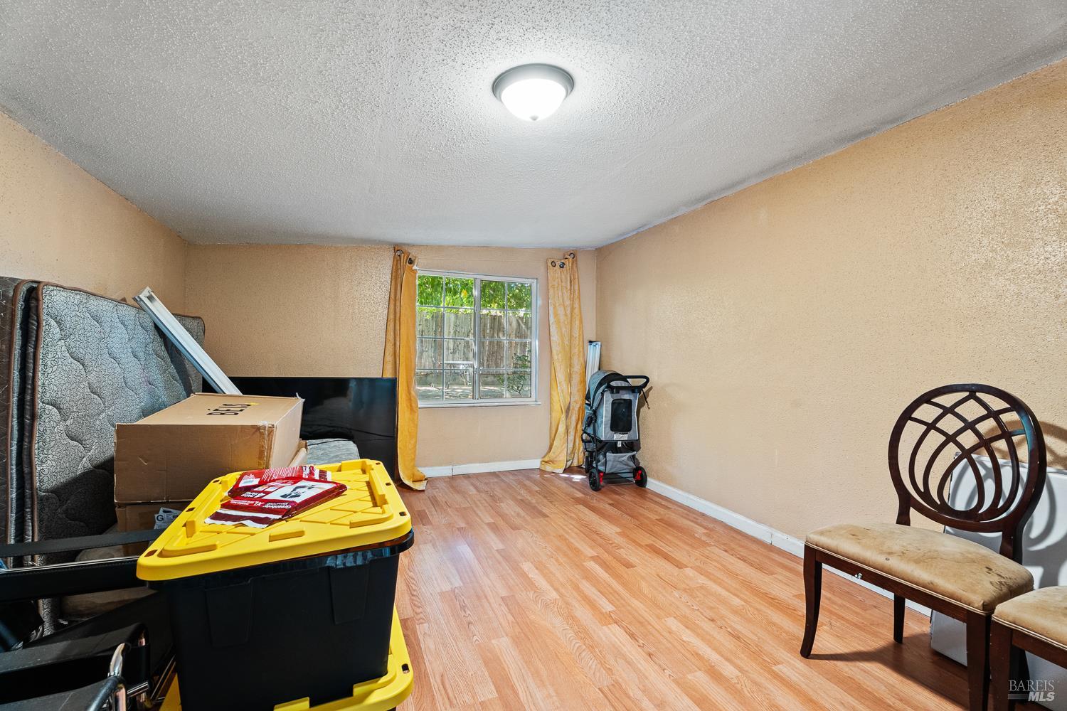 265 Irvington Drive Ukiah CA 95482
