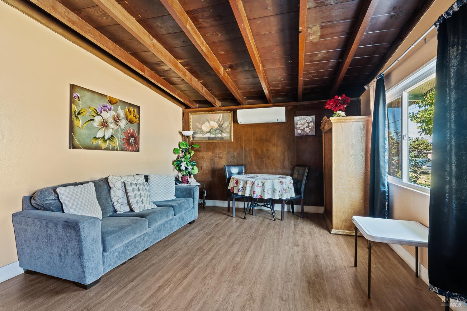 265 Irvington Drive Ukiah CA 95482