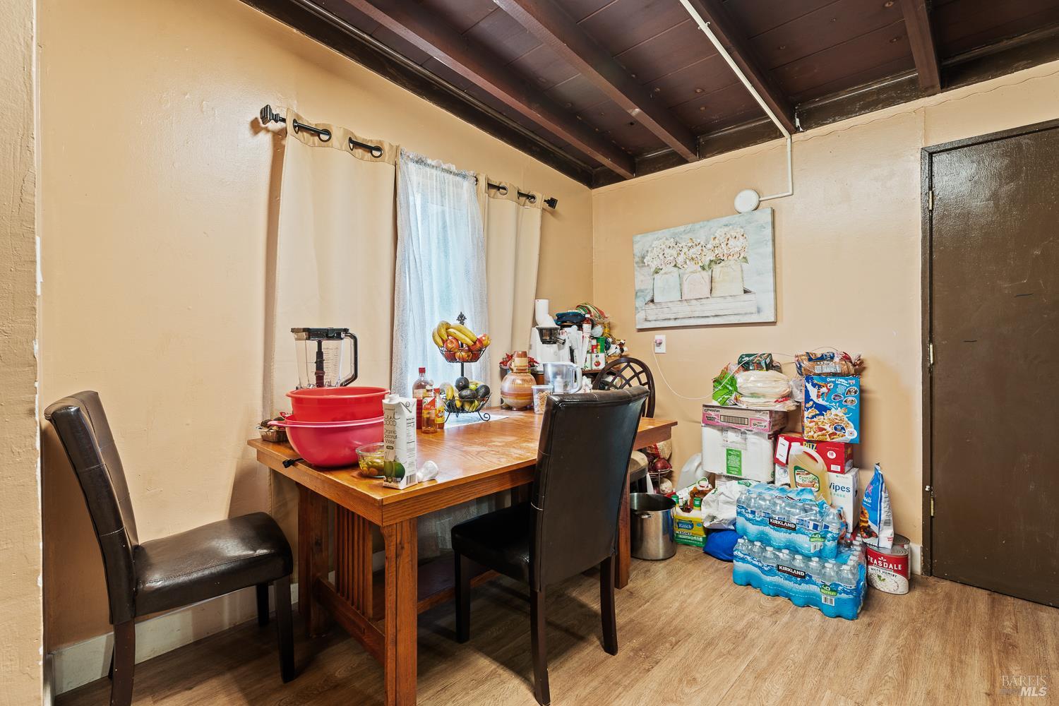 265 Irvington Drive Ukiah CA 95482