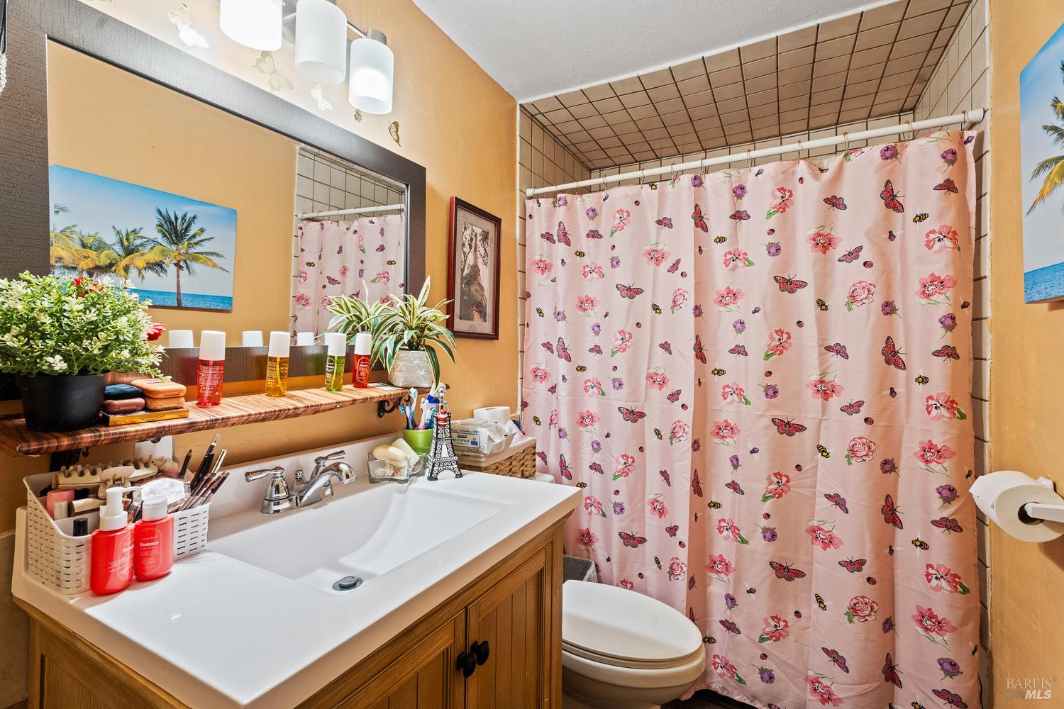 265 Irvington Drive Ukiah CA 95482