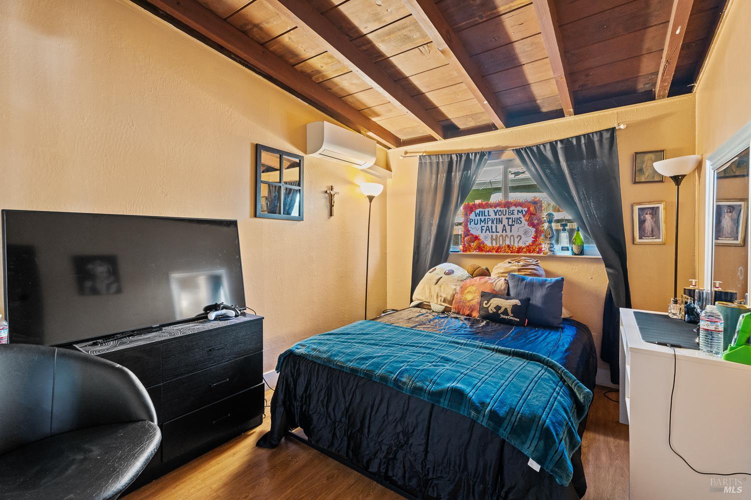 265 Irvington Drive Ukiah CA 95482