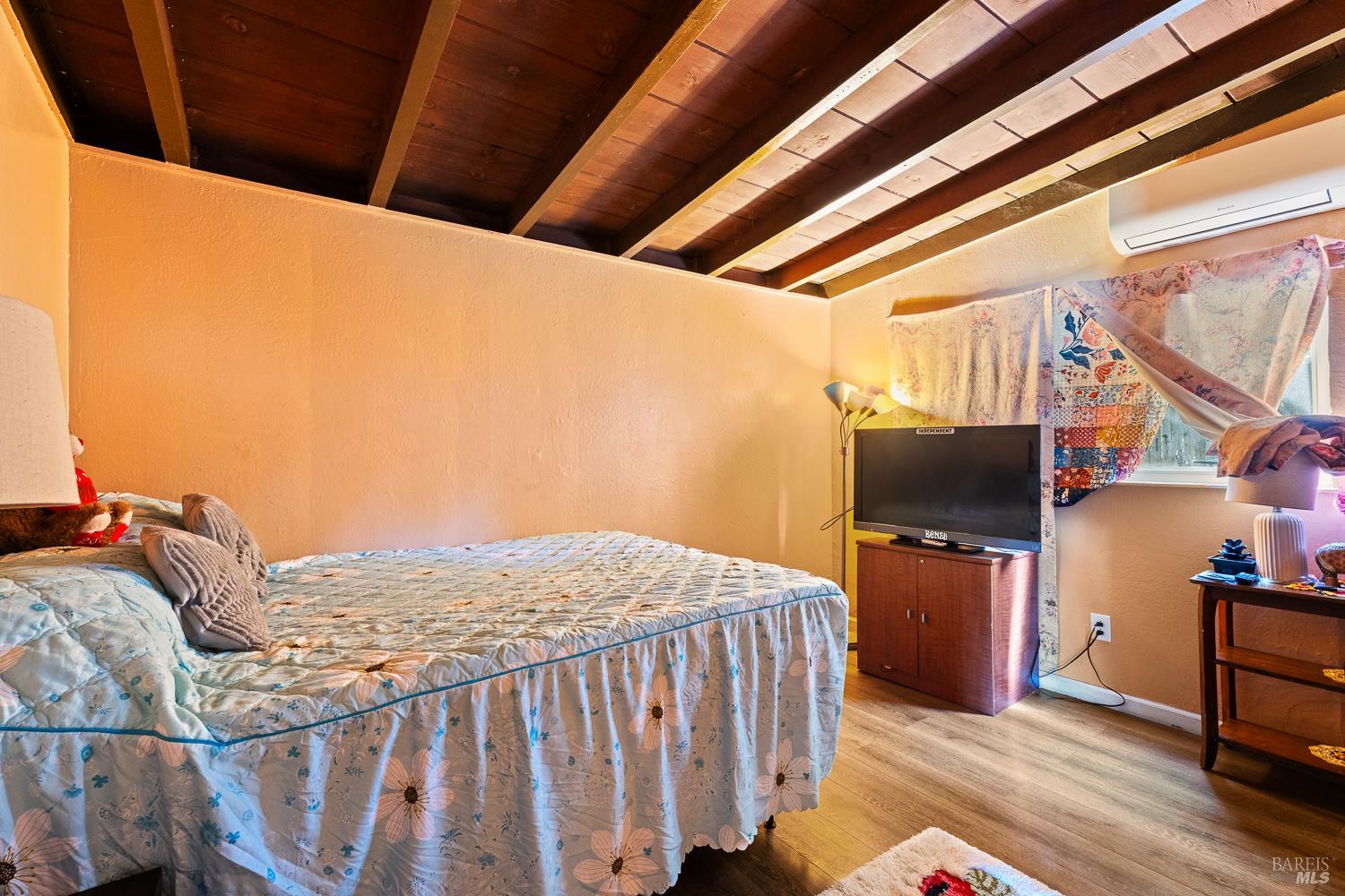 265 Irvington Drive Ukiah CA 95482