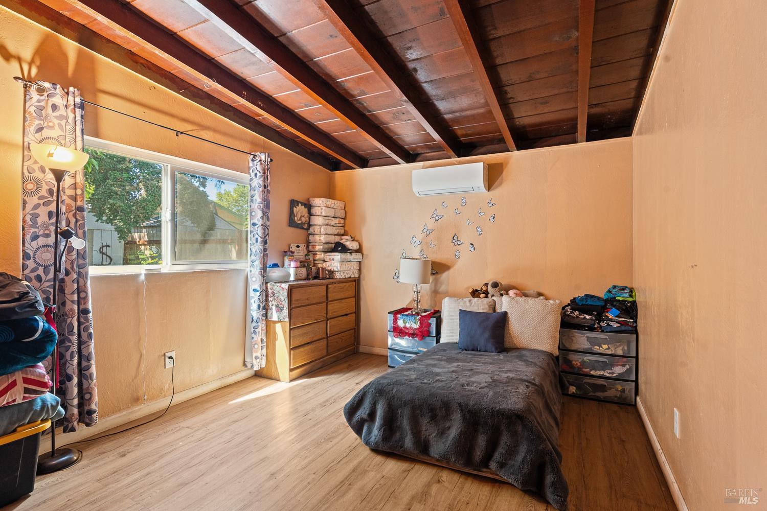 265 Irvington Drive Ukiah CA 95482