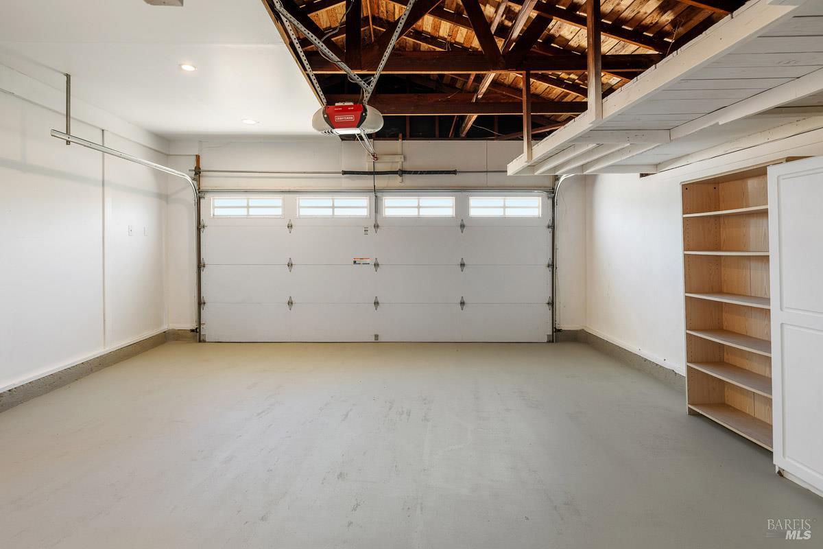 546 Pinewood Drive San Rafael CA 94903