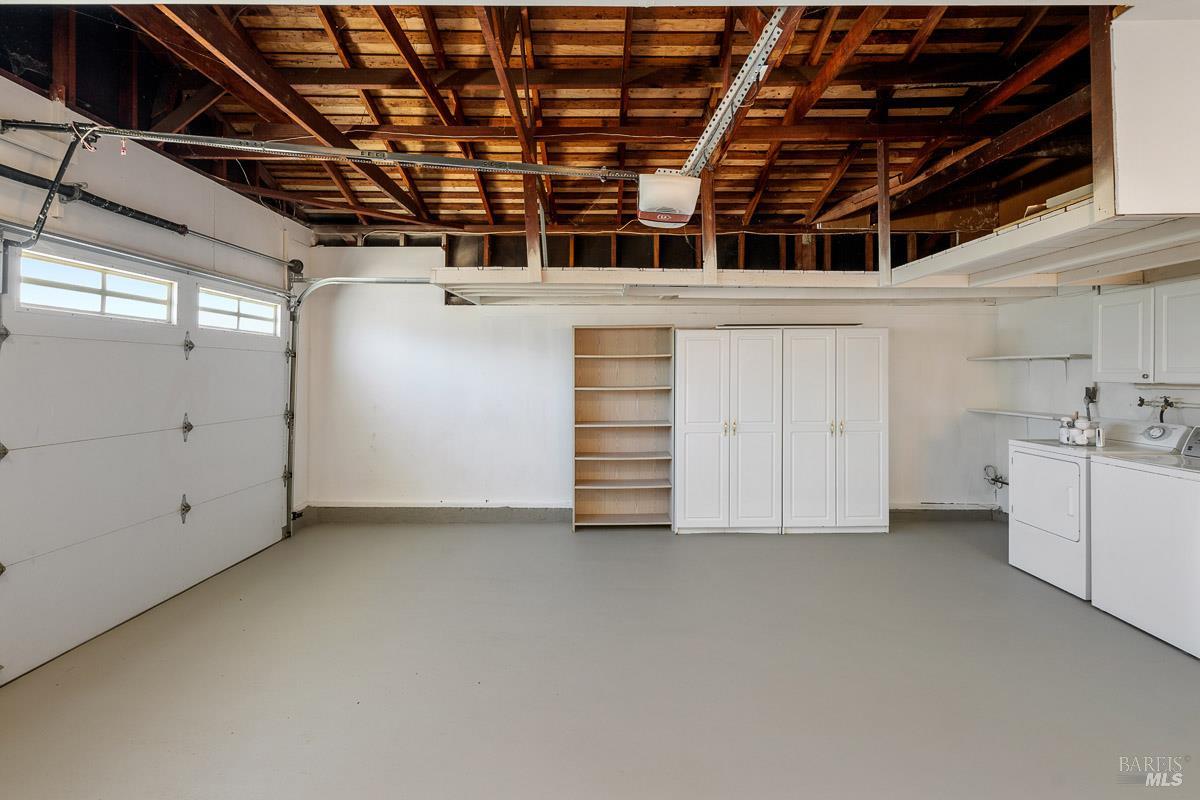 546 Pinewood Drive San Rafael CA 94903