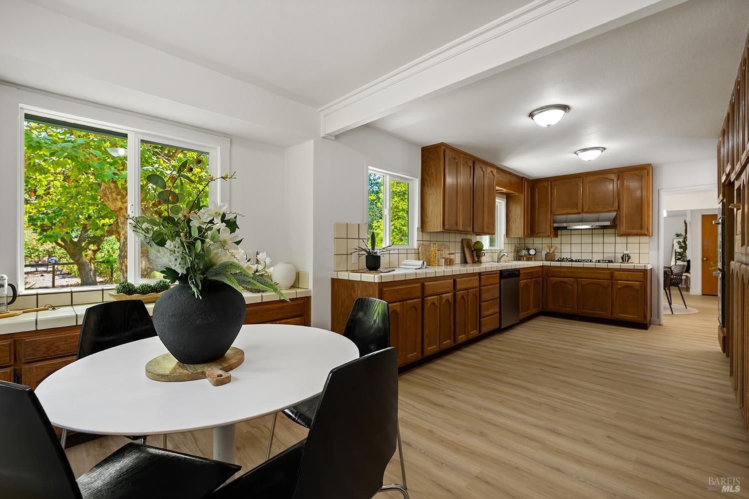 7898 Joyce Drive Sebastopol CA 95472