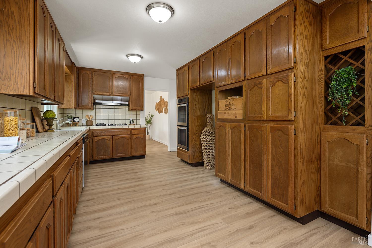 7898 Joyce Drive Sebastopol CA 95472