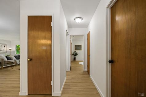 7898 Joyce Drive Sebastopol CA 95472