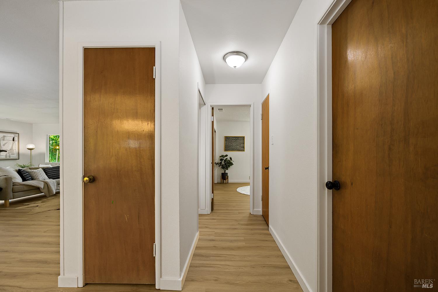 7898 Joyce Drive Sebastopol CA 95472