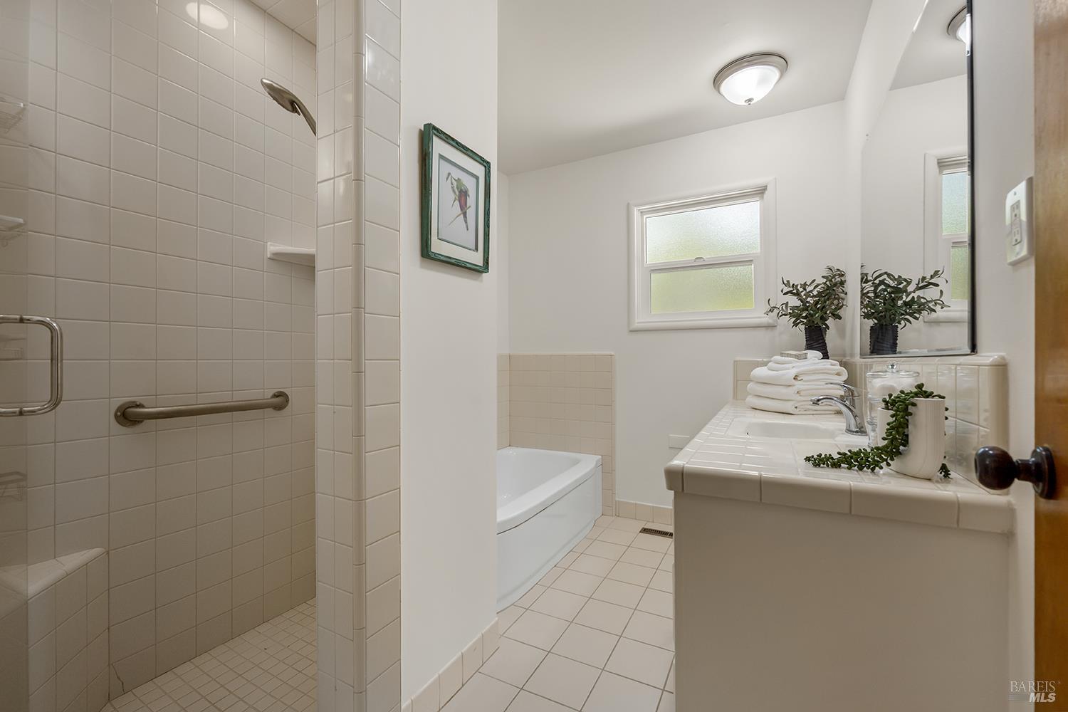 7898 Joyce Drive Sebastopol CA 95472