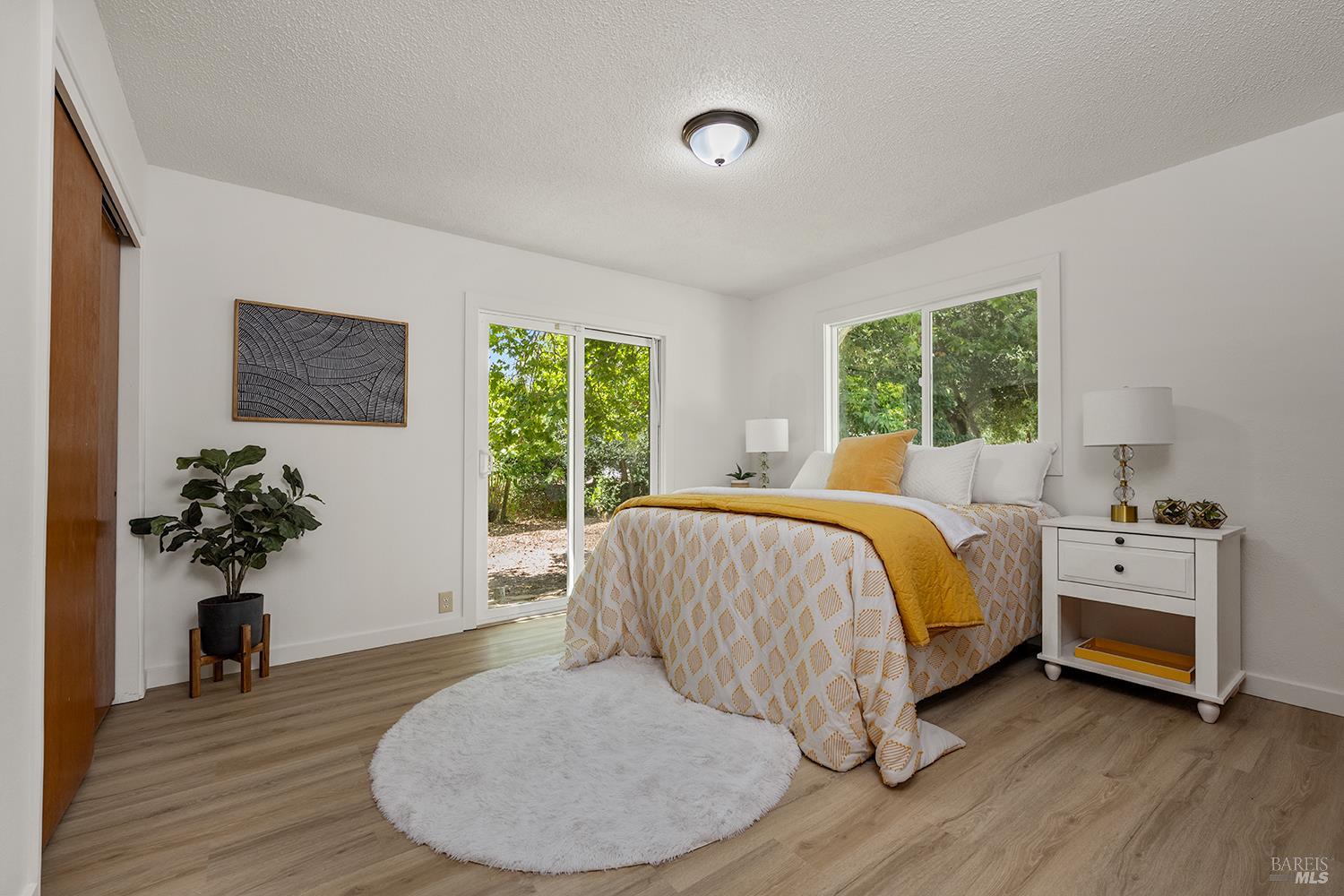 7898 Joyce Drive Sebastopol CA 95472