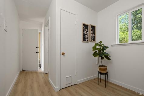 7898 Joyce Drive Sebastopol CA 95472