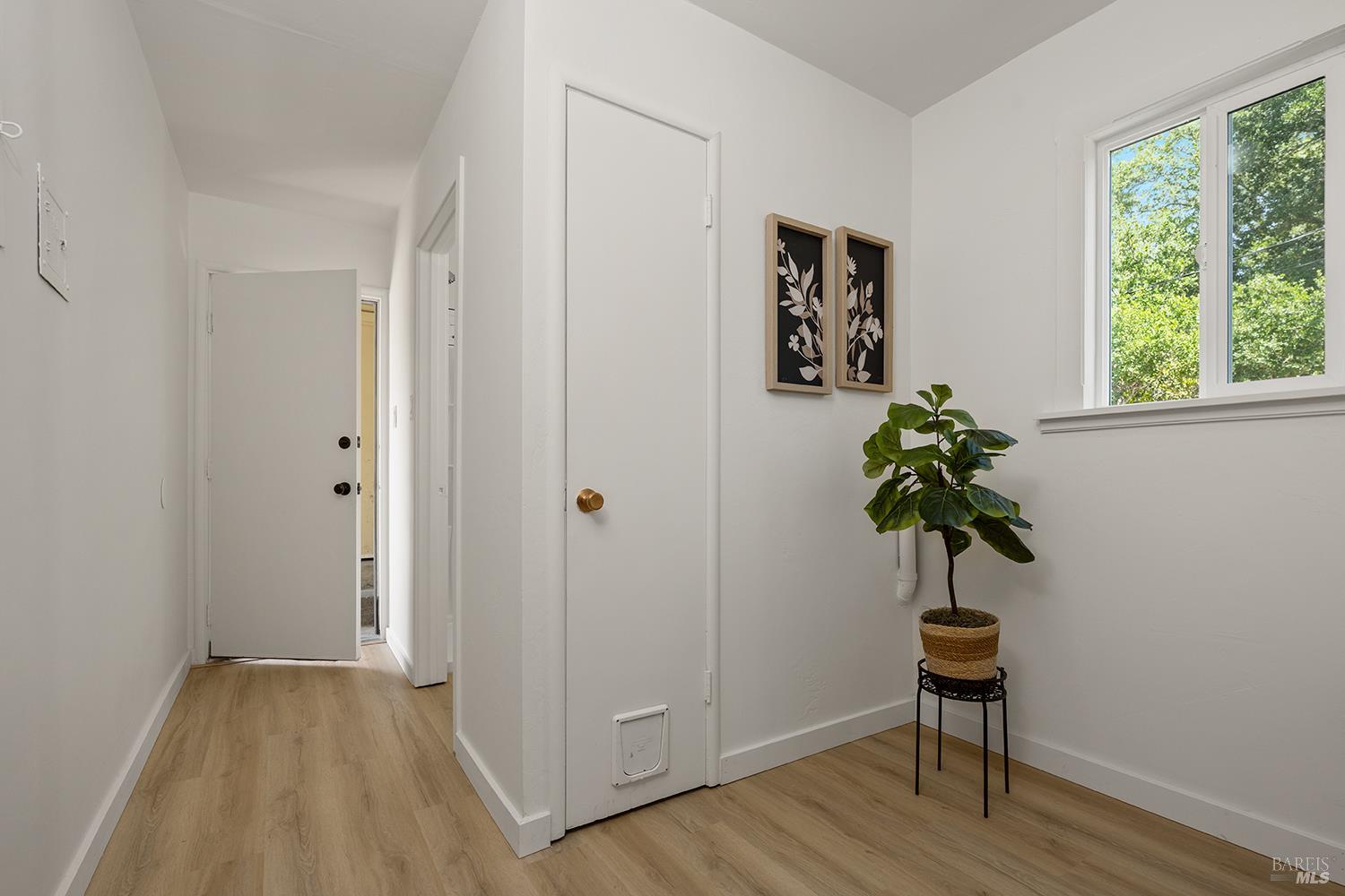 7898 Joyce Drive Sebastopol CA 95472