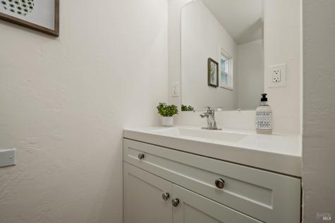 7898 Joyce Drive Sebastopol CA 95472