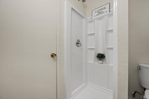 7898 Joyce Drive Sebastopol CA 95472