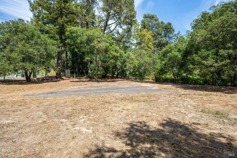 7898 Joyce Drive Sebastopol CA 95472