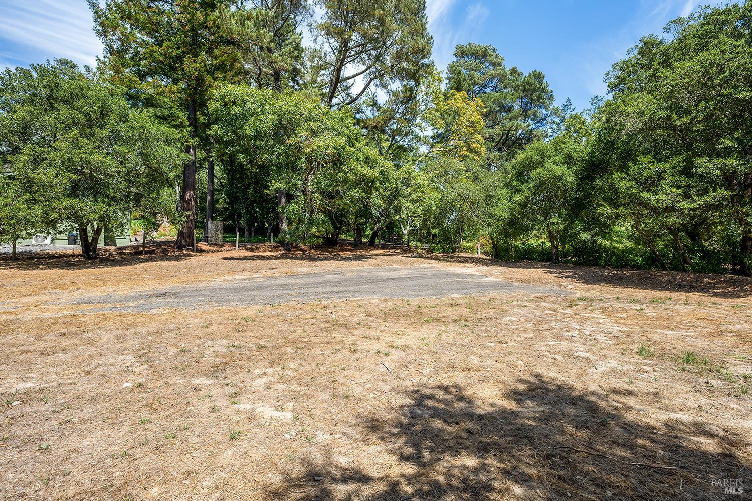 7898 Joyce Drive Sebastopol CA 95472