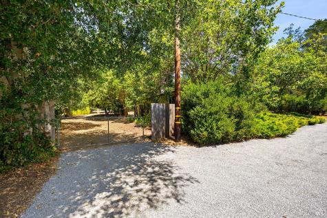7898 Joyce Drive Sebastopol CA 95472