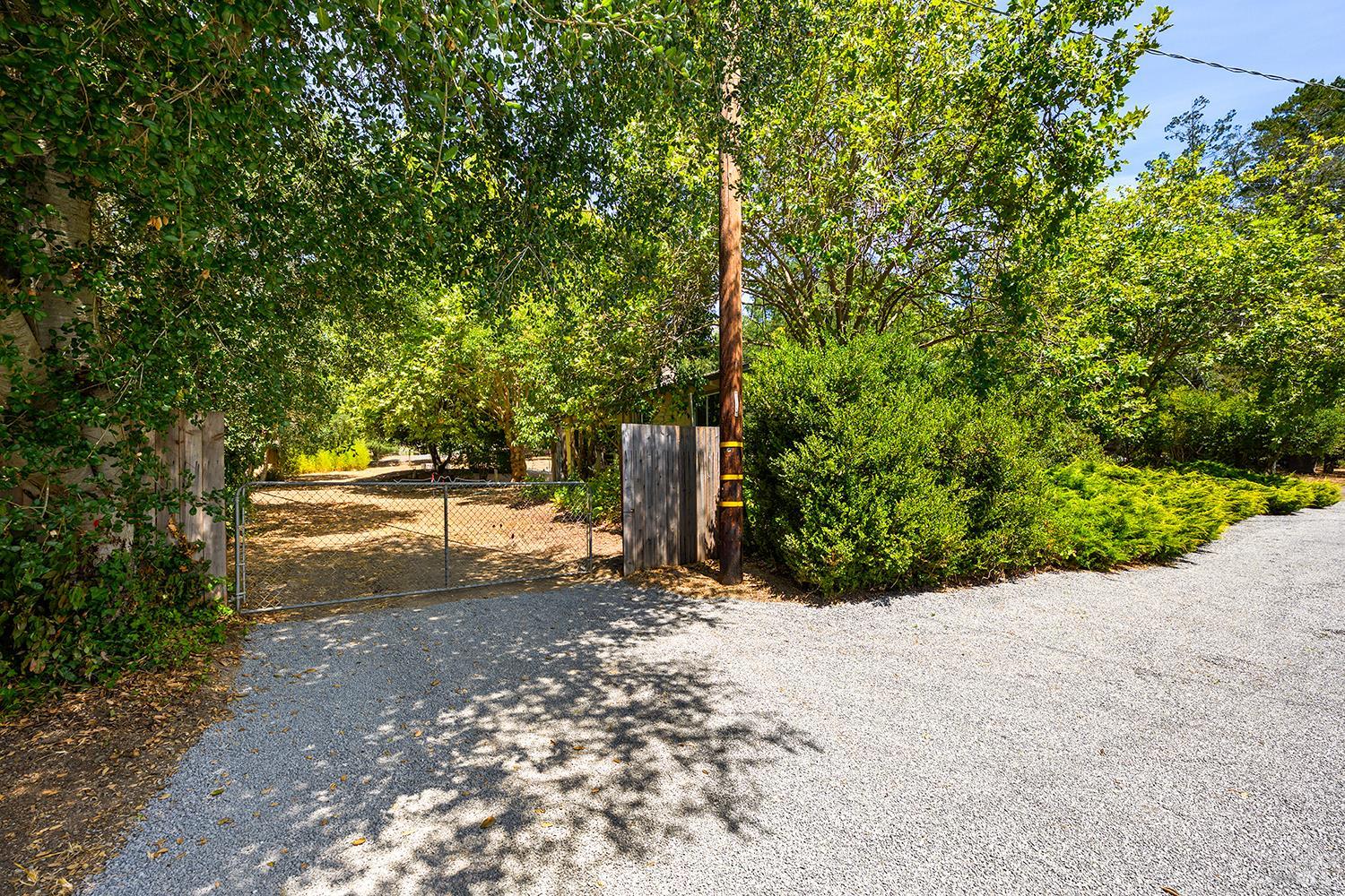 7898 Joyce Drive Sebastopol CA 95472
