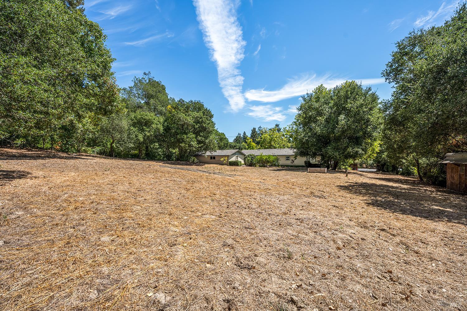 7898 Joyce Drive Sebastopol CA 95472