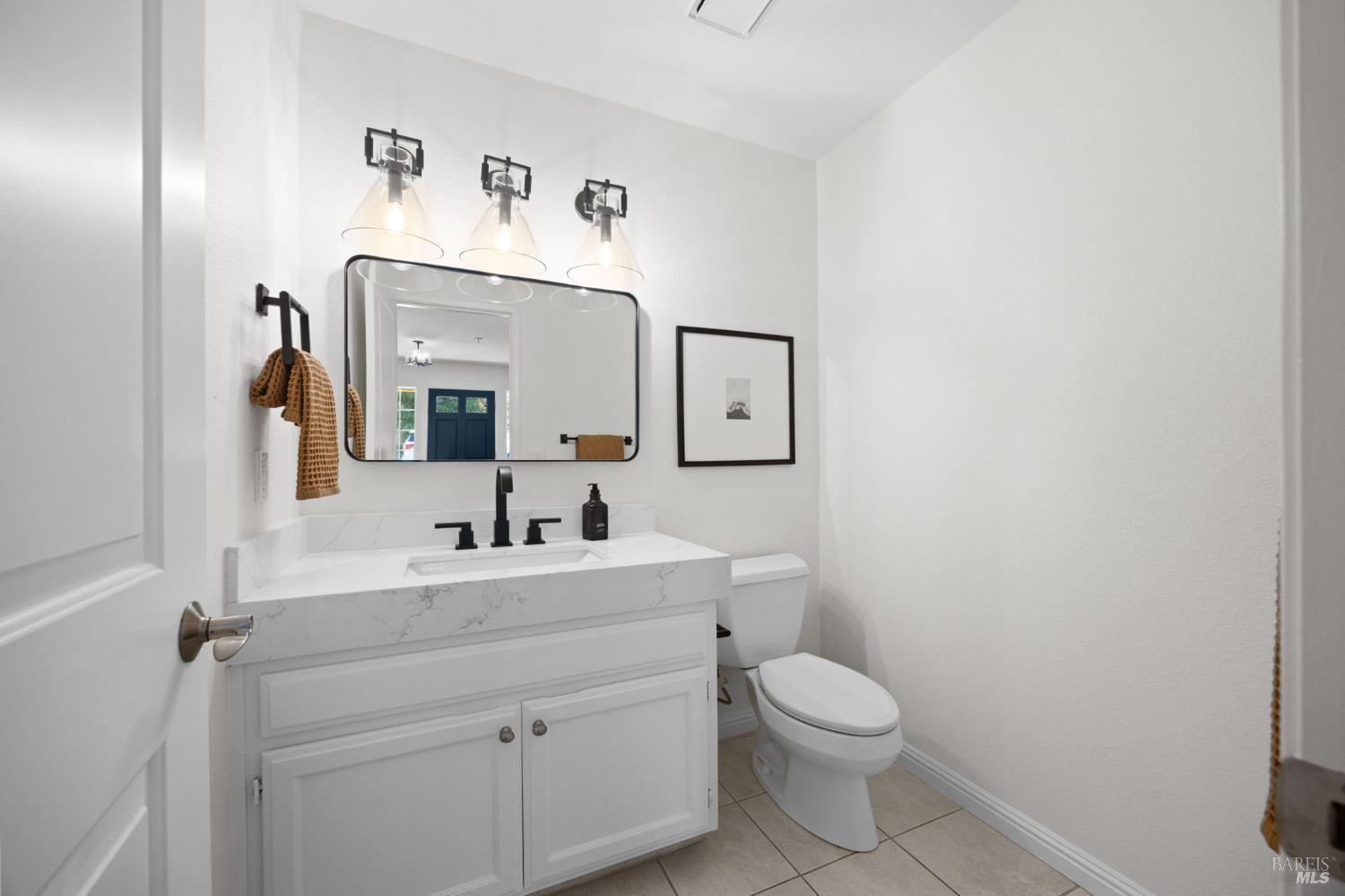 1218 Highland Drive Novato CA 94949