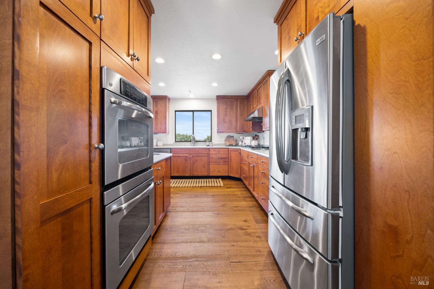 1218 Highland Drive Novato CA 94949