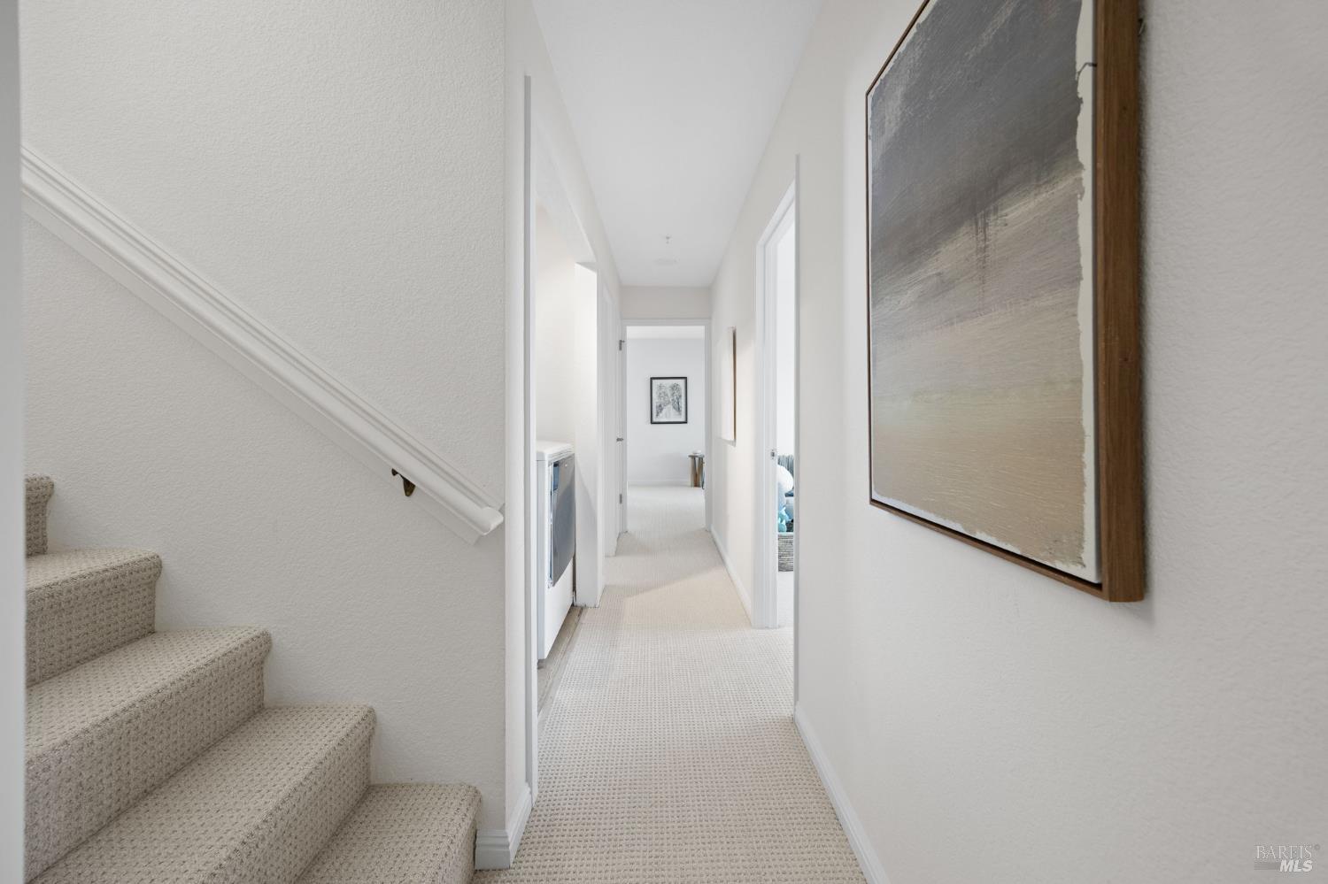 1218 Highland Drive Novato CA 94949