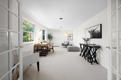 1218 Highland Drive Novato CA 94949