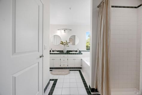 1218 Highland Drive Novato CA 94949