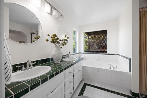 1218 Highland Drive Novato CA 94949