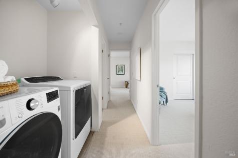 1218 Highland Drive Novato CA 94949