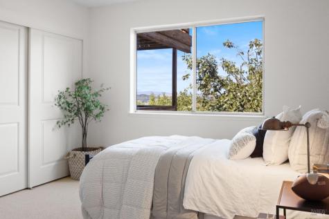 1218 Highland Drive Novato CA 94949