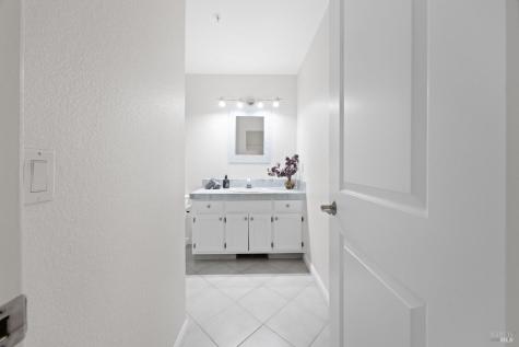 1218 Highland Drive Novato CA 94949
