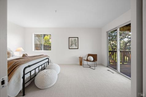 1218 Highland Drive Novato CA 94949