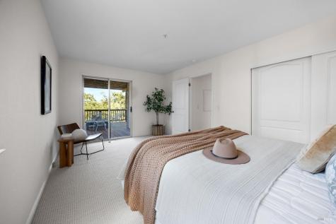 1218 Highland Drive Novato CA 94949