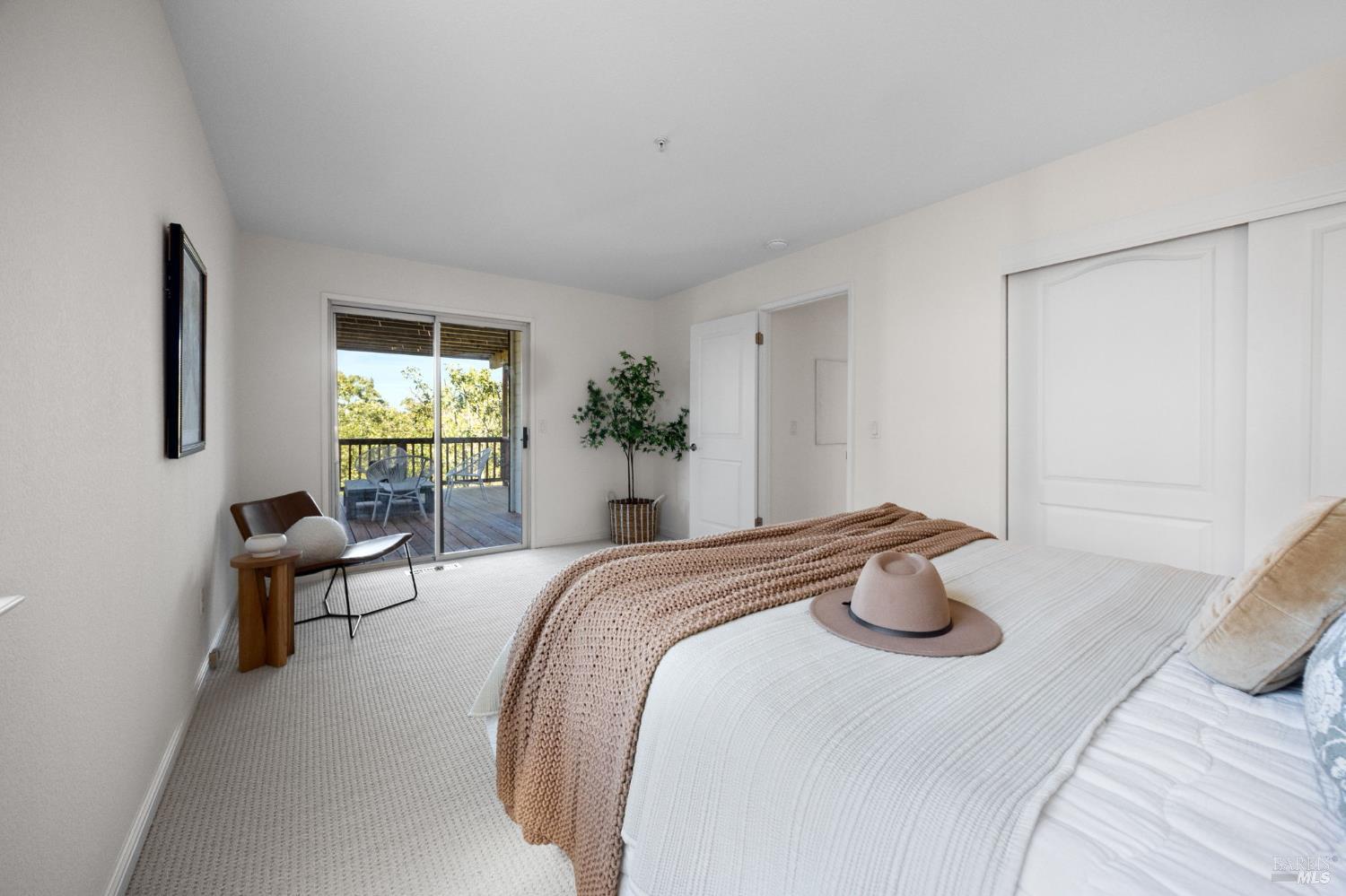 1218 Highland Drive Novato CA 94949